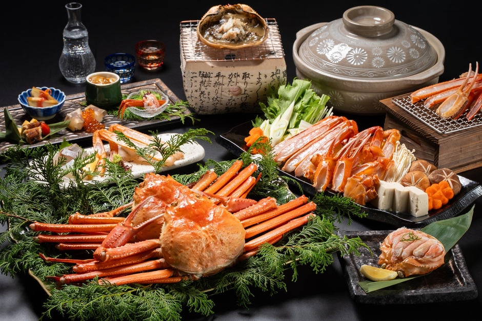 4sia32rU2G2RnFw9aBsV